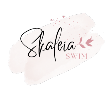 Skaleia Shop