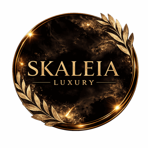 Skaleia Shop