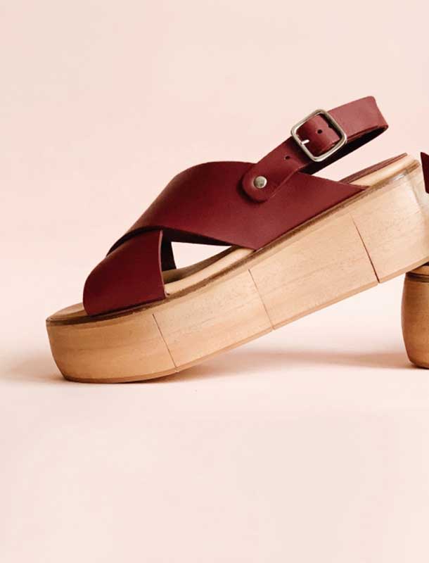 Skaleia Shop