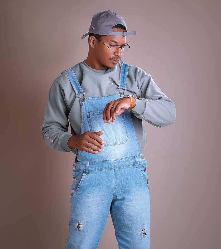 Skaleia Shop