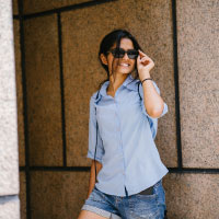 Skaleia Shop