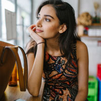 Skaleia Shop