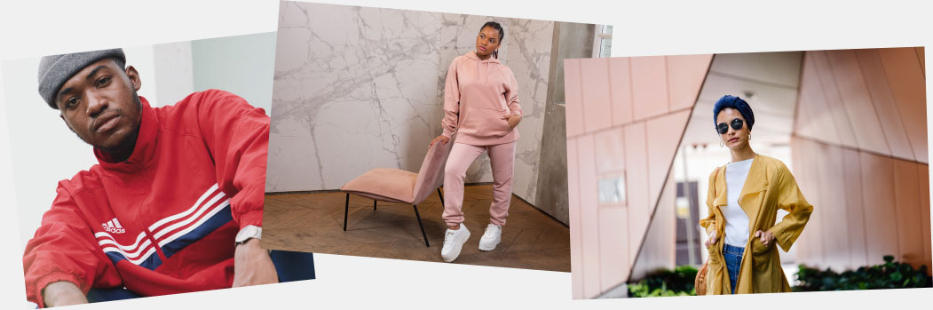 Skaleia Shop